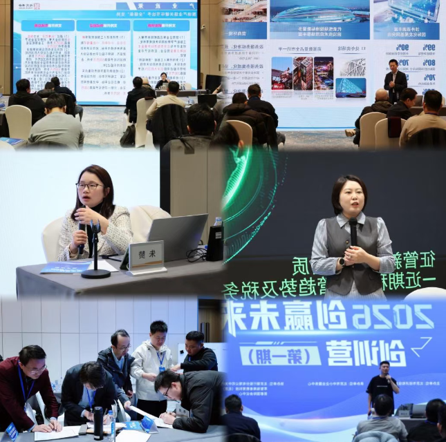 微信图片_20260318094946_505_132.png