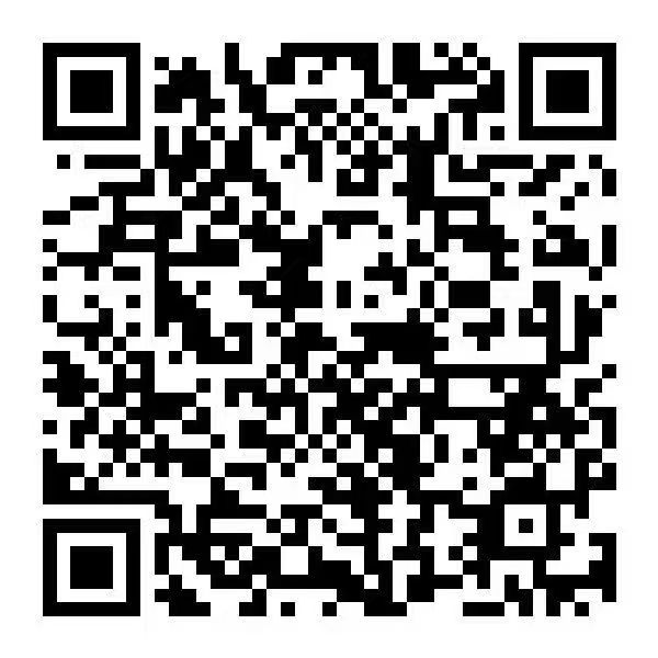 图片6.png 图片6.png