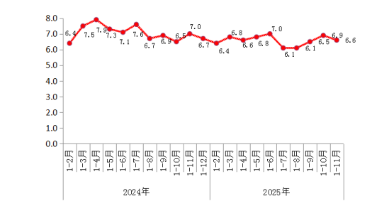 微信图片_20260127145343_204_132.png 微信图片_20260127145343_204_132.png