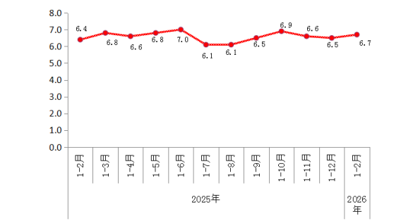 微信图片_20260525173622_886_132.png 微信图片_20260525173622_886_132.png
