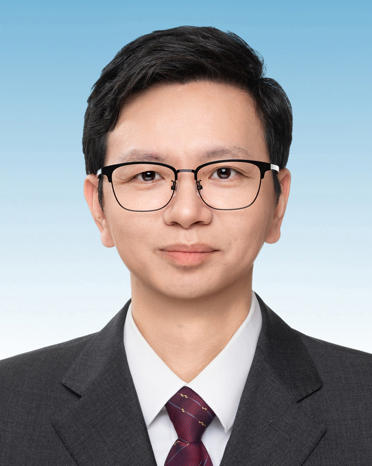 李辉 李辉
