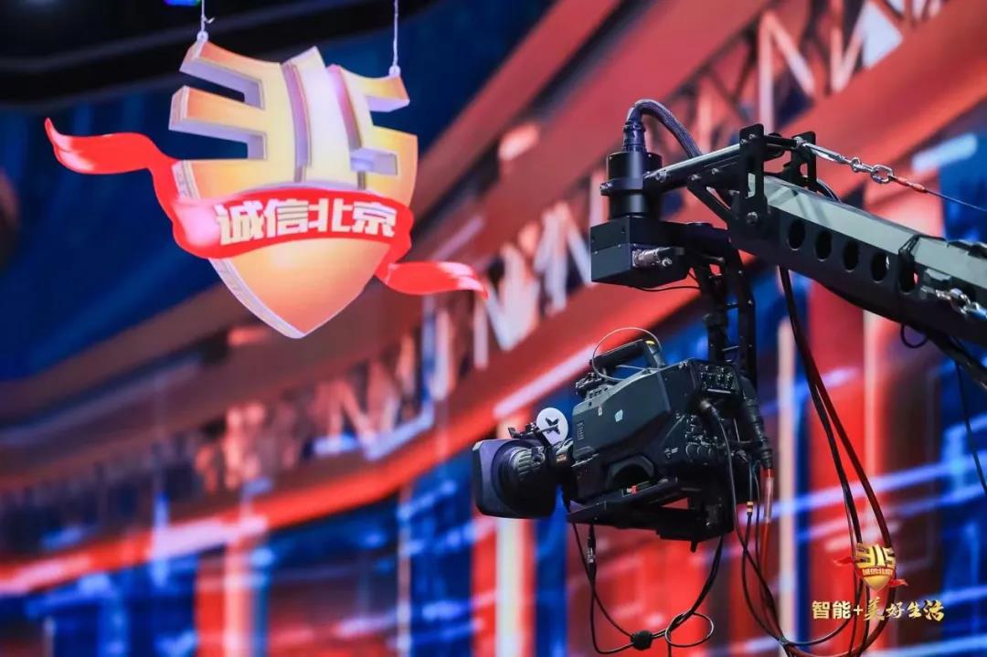 微信图片_20250317160322.jpg 微信图片_20250317160322.jpg