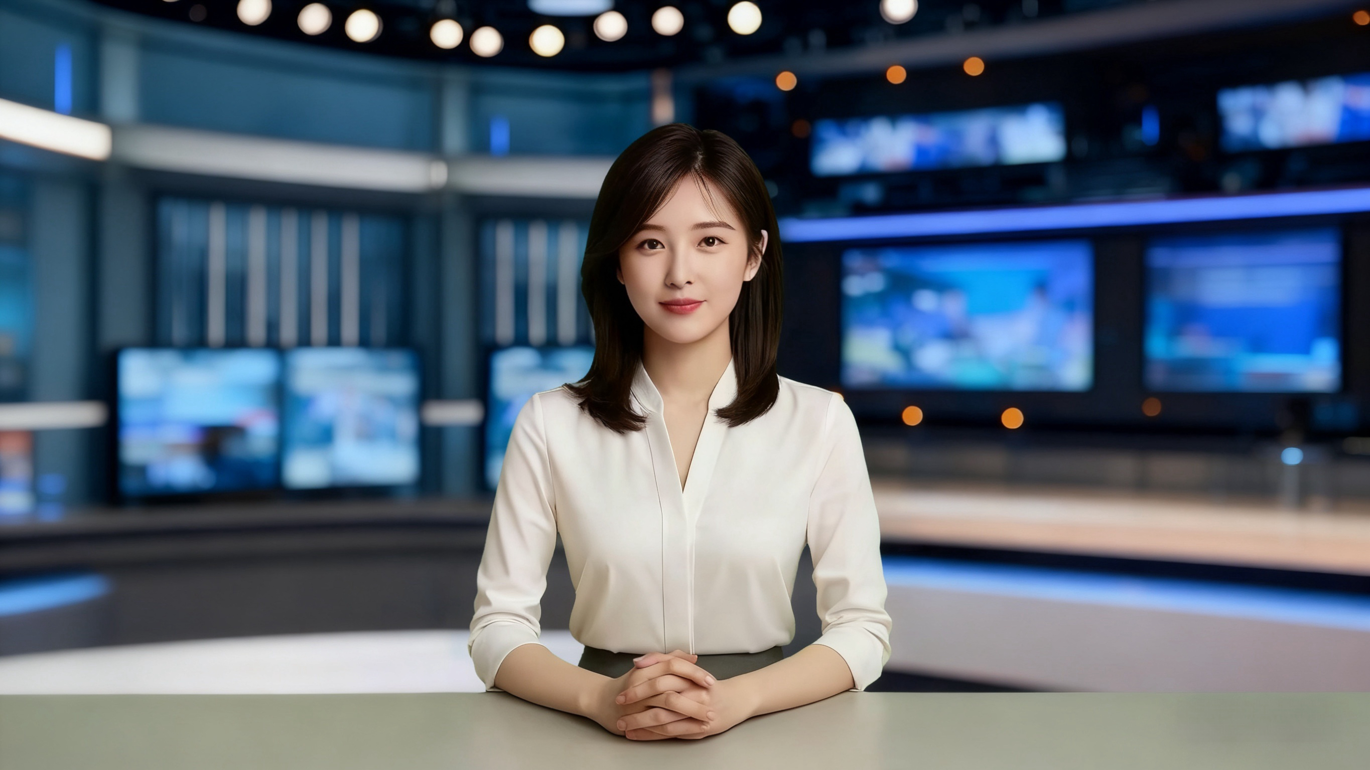 数字人解读《北京市推动工业旅游高质量发展的实施方案 （2025—2027年）》