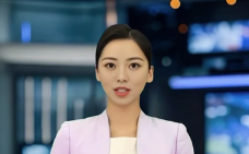 数字人解读《北京市智能工厂认定管理办法》