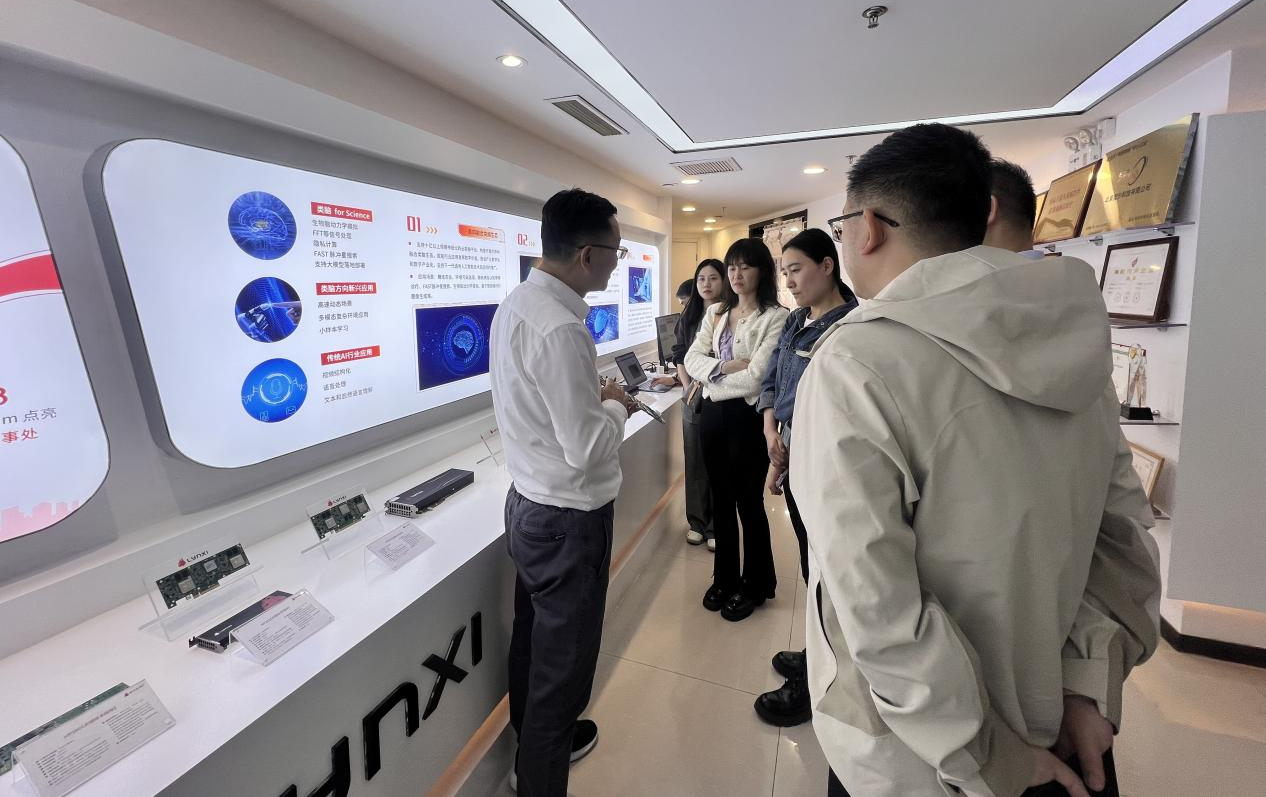 0429 1.png 0429 1.png