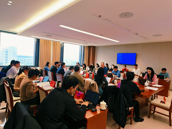 动态图片1.png 动态图片1.png