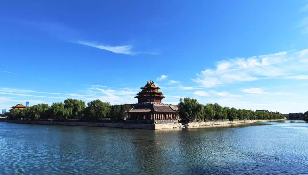 微信图片_20250704102803.jpg 微信图片_20250704102803.jpg