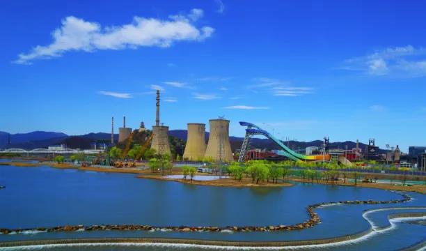 微信图片_20250704102806.jpg 微信图片_20250704102806.jpg