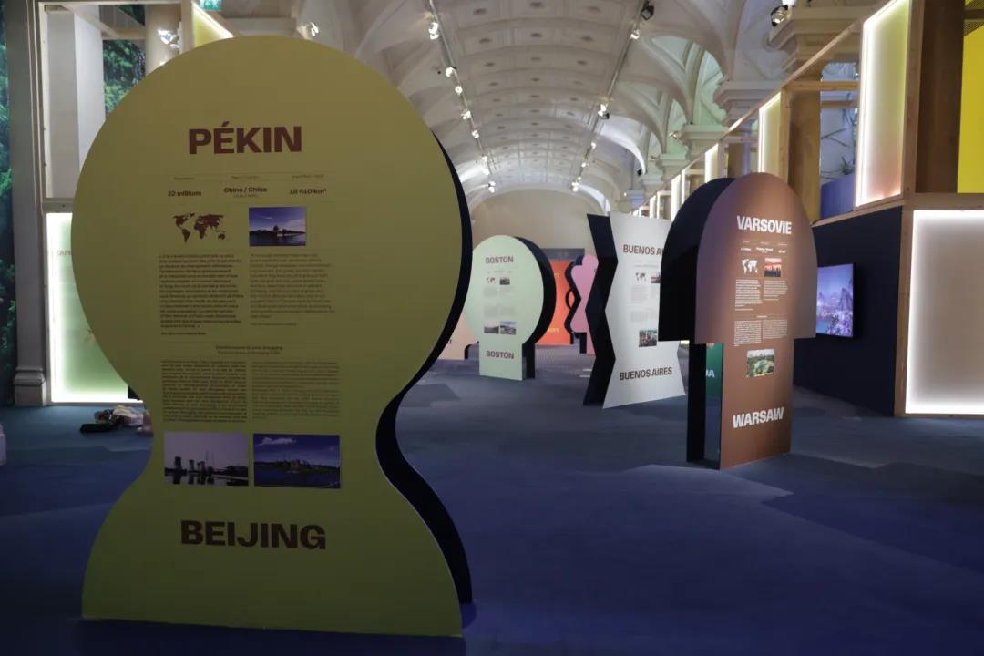 微信图片_20250704102752.jpg 微信图片_20250704102752.jpg