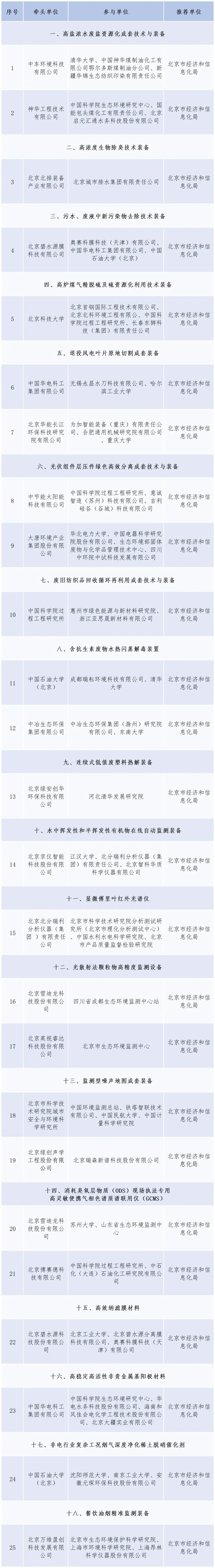 640.jpg 640.jpg